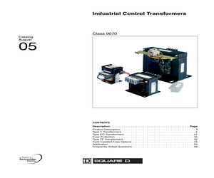 9070T100D23.pdf