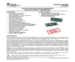 PTB78560A.pdf