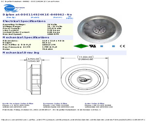 19040962A.pdf