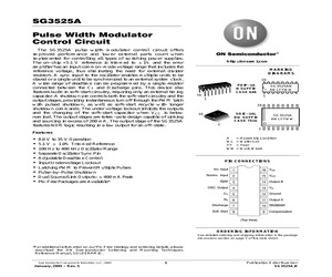 SG3525AN.pdf