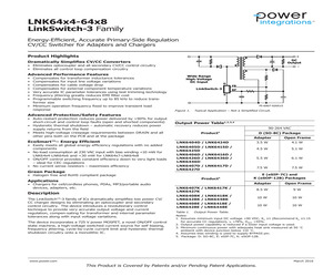 LNK6427D.pdf