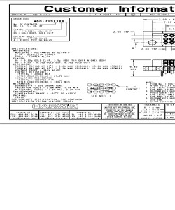 M80-7190601A.pdf