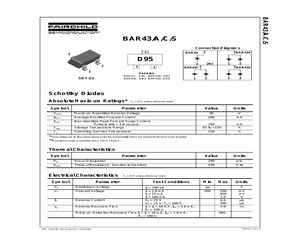 BAR43SD87Z.pdf