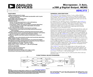 ADXL372BCCZ-RL.pdf