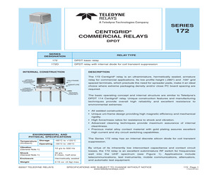 CN121S-104-1001.pdf