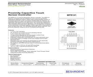 MPR121QR2.pdf