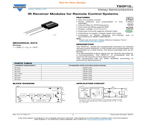 TSOP1236.pdf