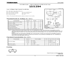 BD7820FPE2.pdf