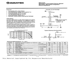 MSA-0770.pdf