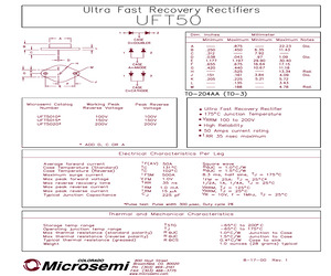 UFT5020A.pdf