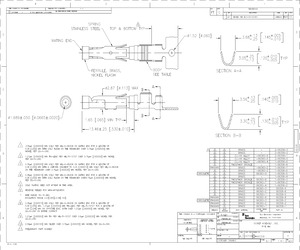 1-66358-7.pdf