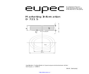 D721S35K.pdf