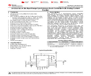 LM25117PMHE/NOPB.pdf