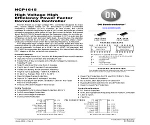 NCP1615DDR2G.pdf