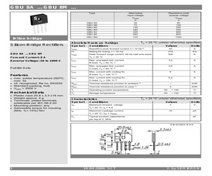 GBU8D.pdf