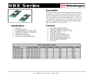 HBE1R8180.pdf