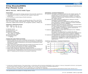 HM71-10102LFTR.pdf