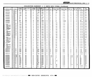 2N3851.pdf