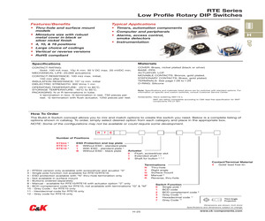 RTE1611N44.pdf