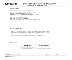 LTS-3406LJG.pdf