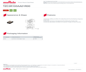 TZC3R100AA01R00.pdf