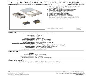 8A26-2030-LJ-PR.pdf