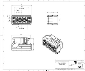 60433411.pdf