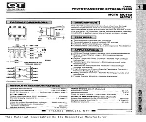 MCT62.pdf