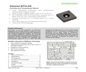 SHT35-DIS-B2.5KS.pdf