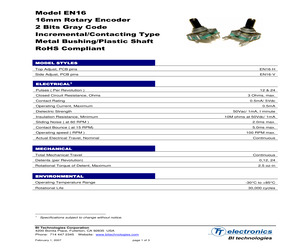 EN16-V22AF15.pdf