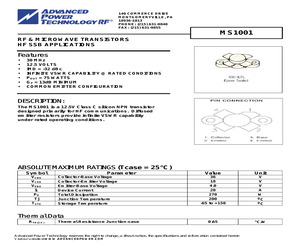 MS1001.pdf