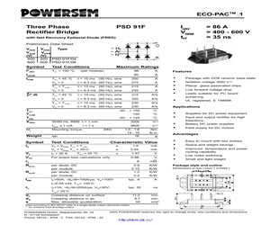 PSD91F/04.pdf