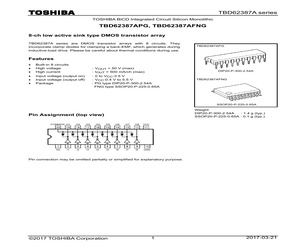 TBD62387AFNG,EL.pdf