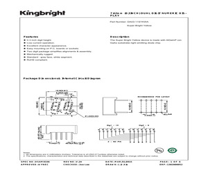 DA03-11SYKWA.pdf