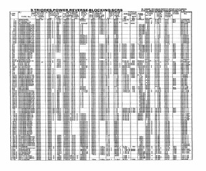 T72H063544DN.pdf