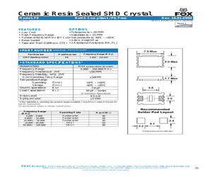 219-FREQ-BBD10050.pdf