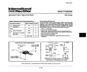 32CTQ030-006.pdf