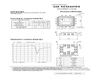 SRU314RBEC1-TB12R.pdf