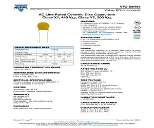 33FLZ-SM2-TB (LF)(SN).pdf