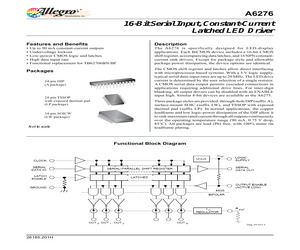 A6276ELW-T.pdf