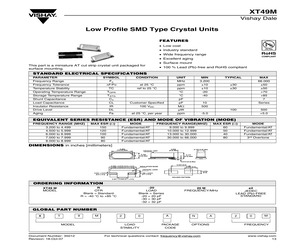 XT9M20ANA4M499.pdf