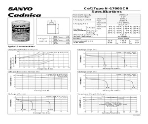 N-1700SCRF2X4.pdf