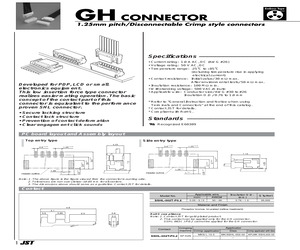 SM03B-GHS-TB(LF)(SN).pdf