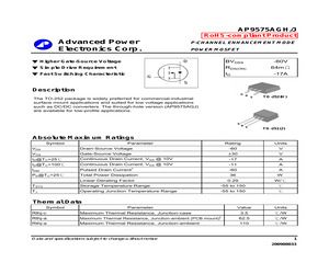 AP9575AGJ.pdf