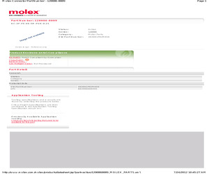 20IMX4-1212-8-LF.pdf