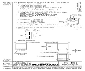 TTC-4093.pdf