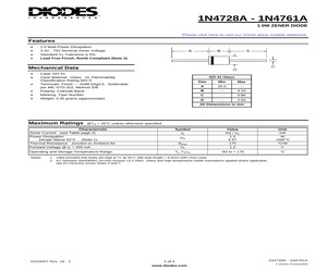 1N4741A-A.pdf