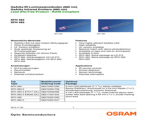 SFH484-2E7517(UL).pdf