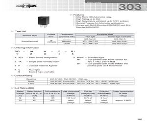 303-1AH-C-R1-24VDC.pdf