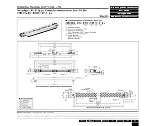 HDRA-EC100FDT-SLD+.pdf